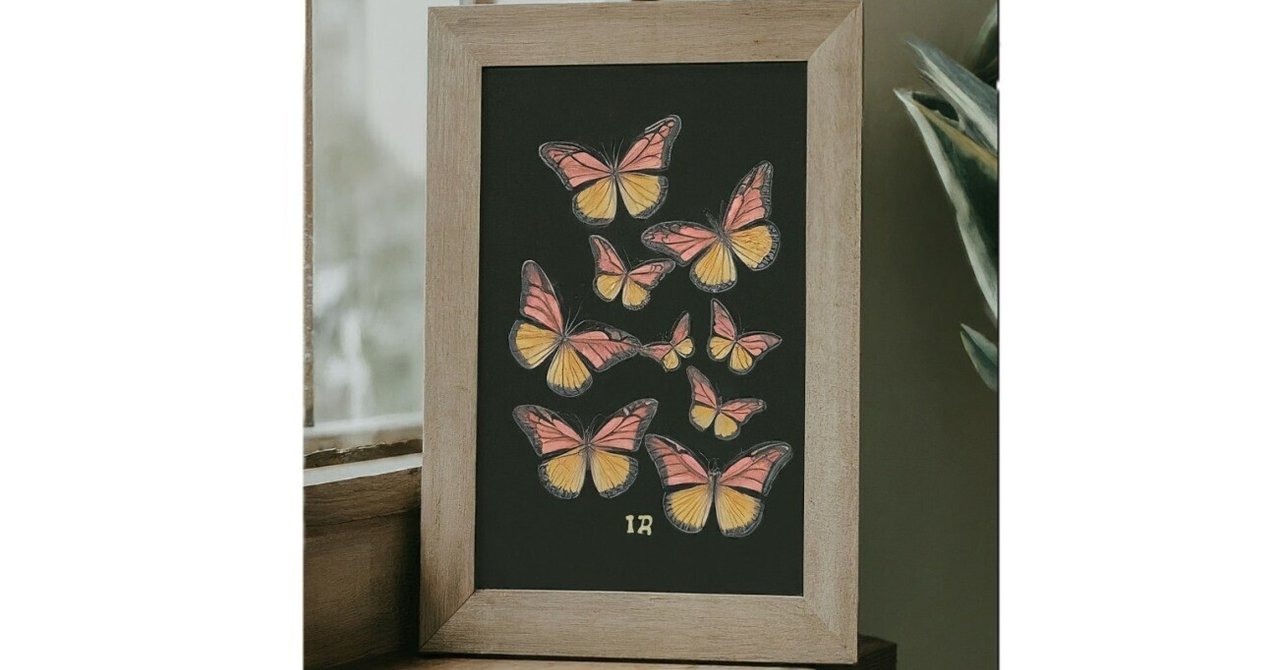 羊文学 / 12 hugs (like butterflies) 12 hugs (like butterflies) [Regular Edition] – 羊文学