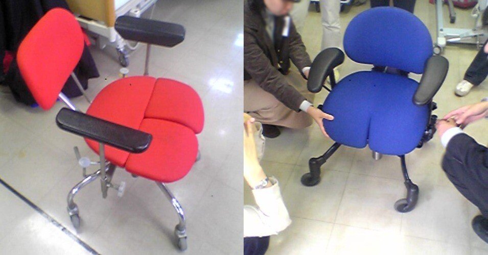 1a63117f1f21d864d4c316061d64e5