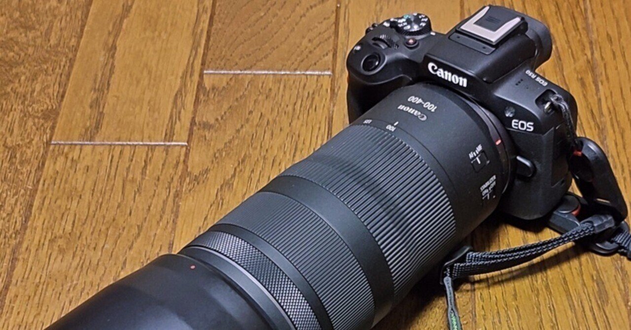 Canon EOS R50 本体 EOS R50：レンズ交換式カメラ・レンズ｜個人｜キヤノン