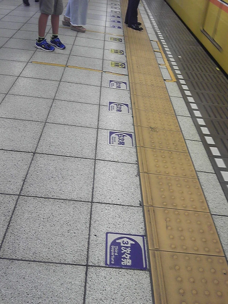 画像2