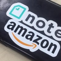 ブレードランナーのロイを見送るとき チャッピーは涙を流すのだろうか Hirofus