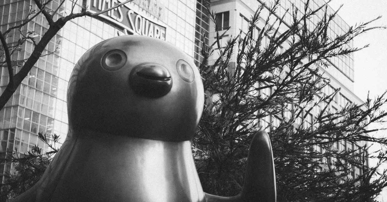 LC-A Minitar-1 Art Lens 2.8/32 M #10｜kaz_photo