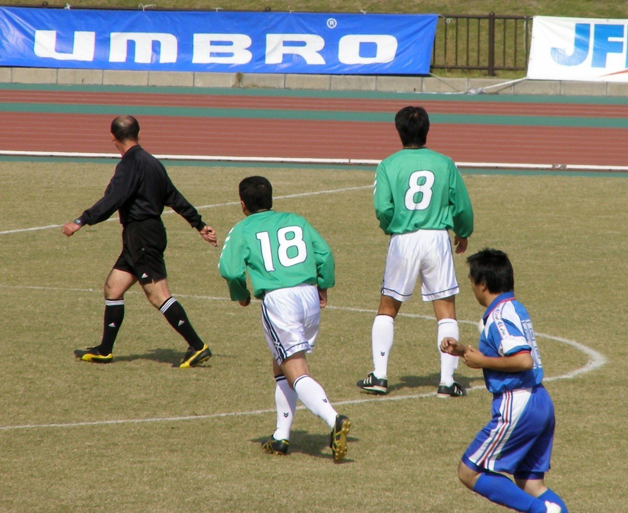 sc鳥取ドリームス Kazz The Stray Cat Writer Note sc鳥取ドリームス Kazz The Stray Cat Writer Note