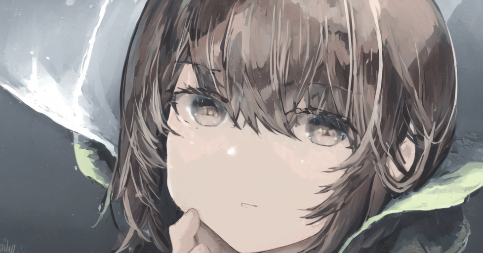 画像生成AI Stable Diffusion スタートガイド」アップデート情報 第6章