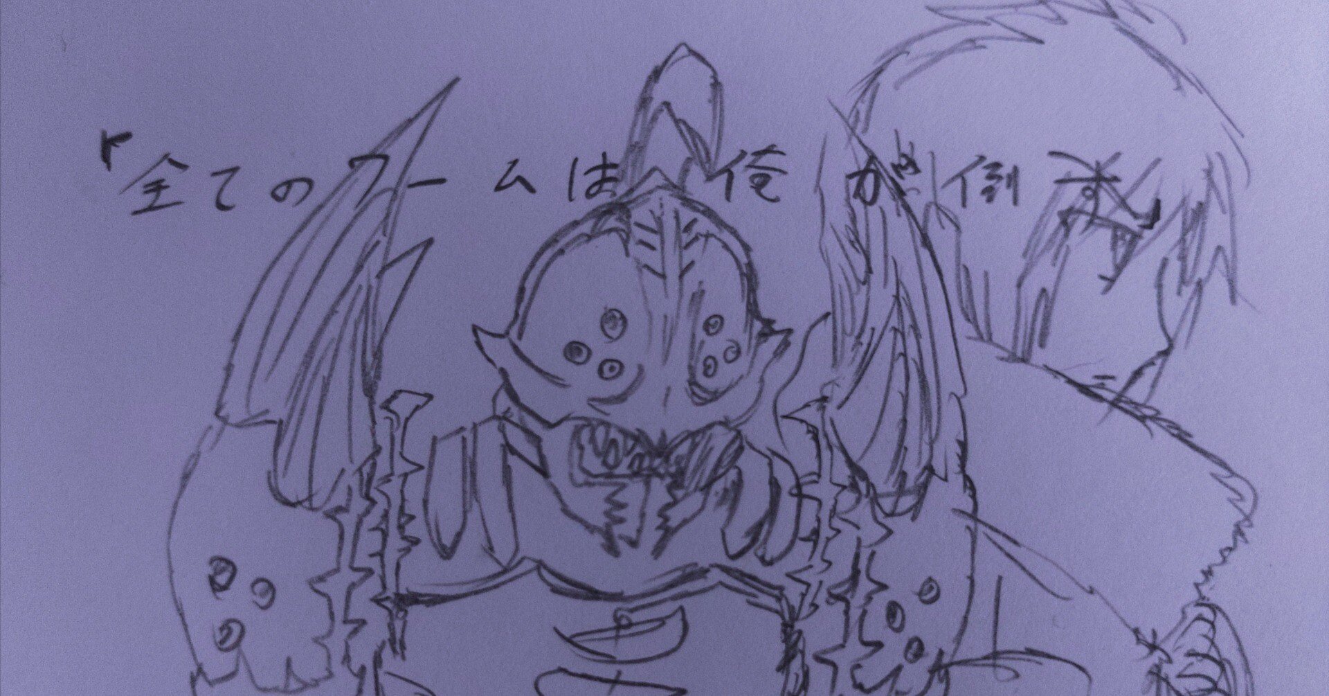 cb906d765210a6b889f4aa55e1c5e3