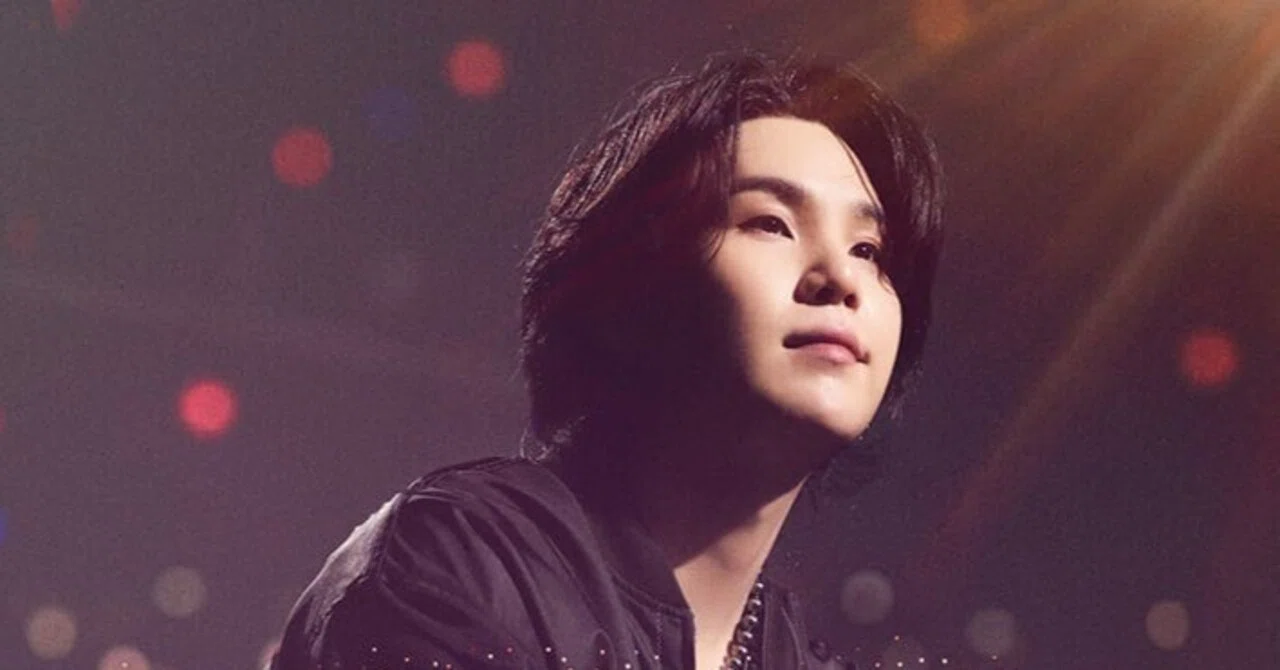 SUGA】映画『D-DAY』感想と予習・復習対策【Agust-D】|音色 SUGA】映画『D-DAY』感想と予習・復習対策【Agust-D】|音色