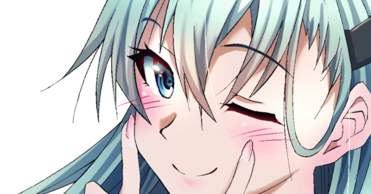 艦これ11周年記念イラスト｜あきちん