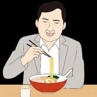 なんせんす