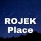 【ネタか本音を見極められる力が鍛えられるアカウント】ROJEK Place