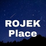 【ネタか本音を見極められる力が鍛えられるアカウント】ROJEK Place