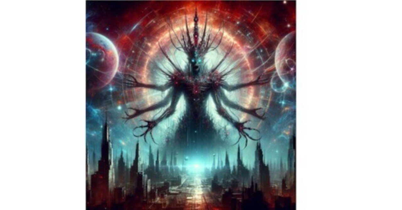 210 新たなる脅威|なひたふ(事業再構築補助金差し戻し対策マニュアル)