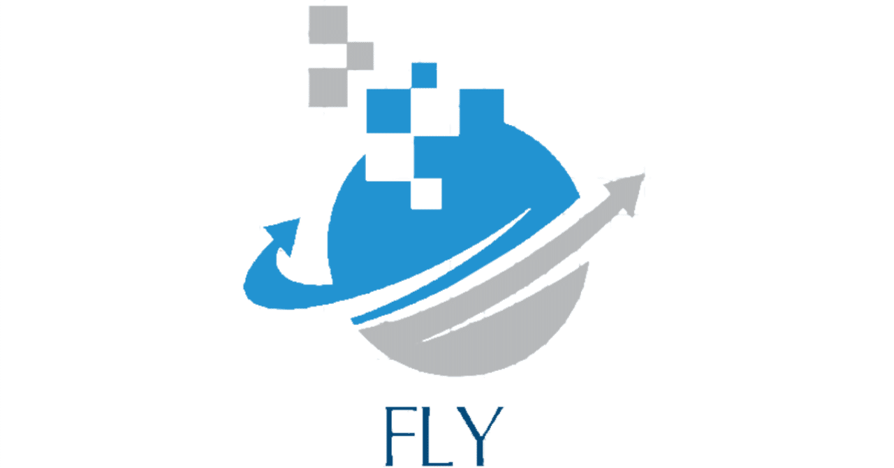 オシャレキャンプを手ぶらで楽しめるサービス「Campify」を提供するFLY株式会社が、数千万円の資金調達を実施｜STARTUP  LOG｜スタートアップの挑戦を、もっと身近に｜スタログ｜STALOG｜