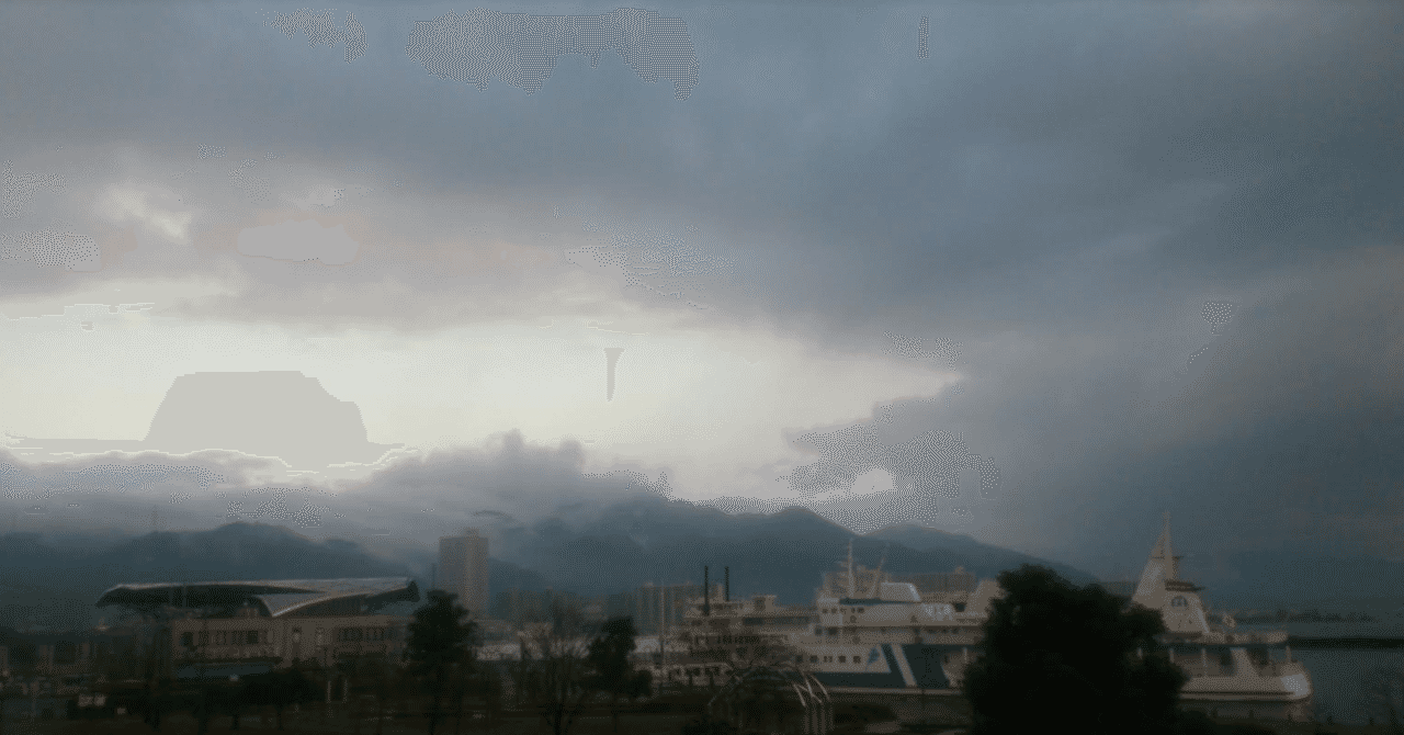 大人の医学部受験 元医学部教員の医学生が 医学部学士編入 をゼロから詳しく解説する Note 医学生 Phd 医学部編入 生命科学 医学研究 助教 医学博士 Note