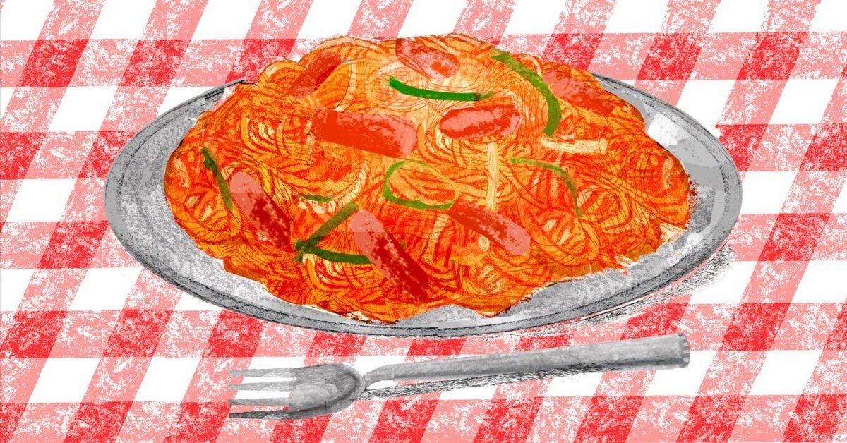 日本の料理　6巻　レトロ おせち 2026 おせち花鶴 6.5寸 2段重 KOGA-SHI 23品 おせち料理