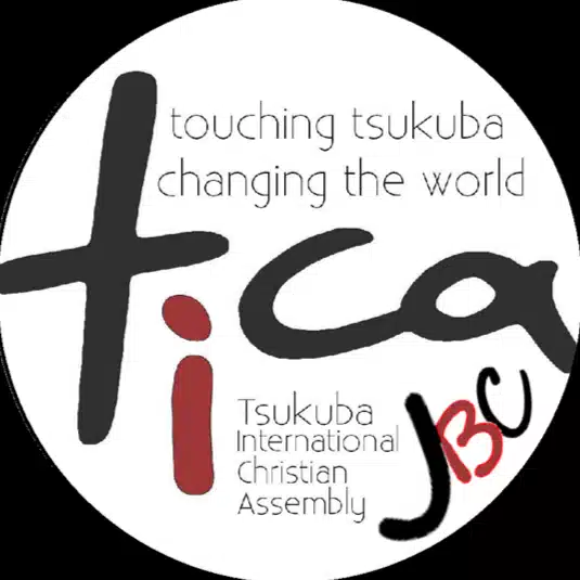 TICA Tatsuo