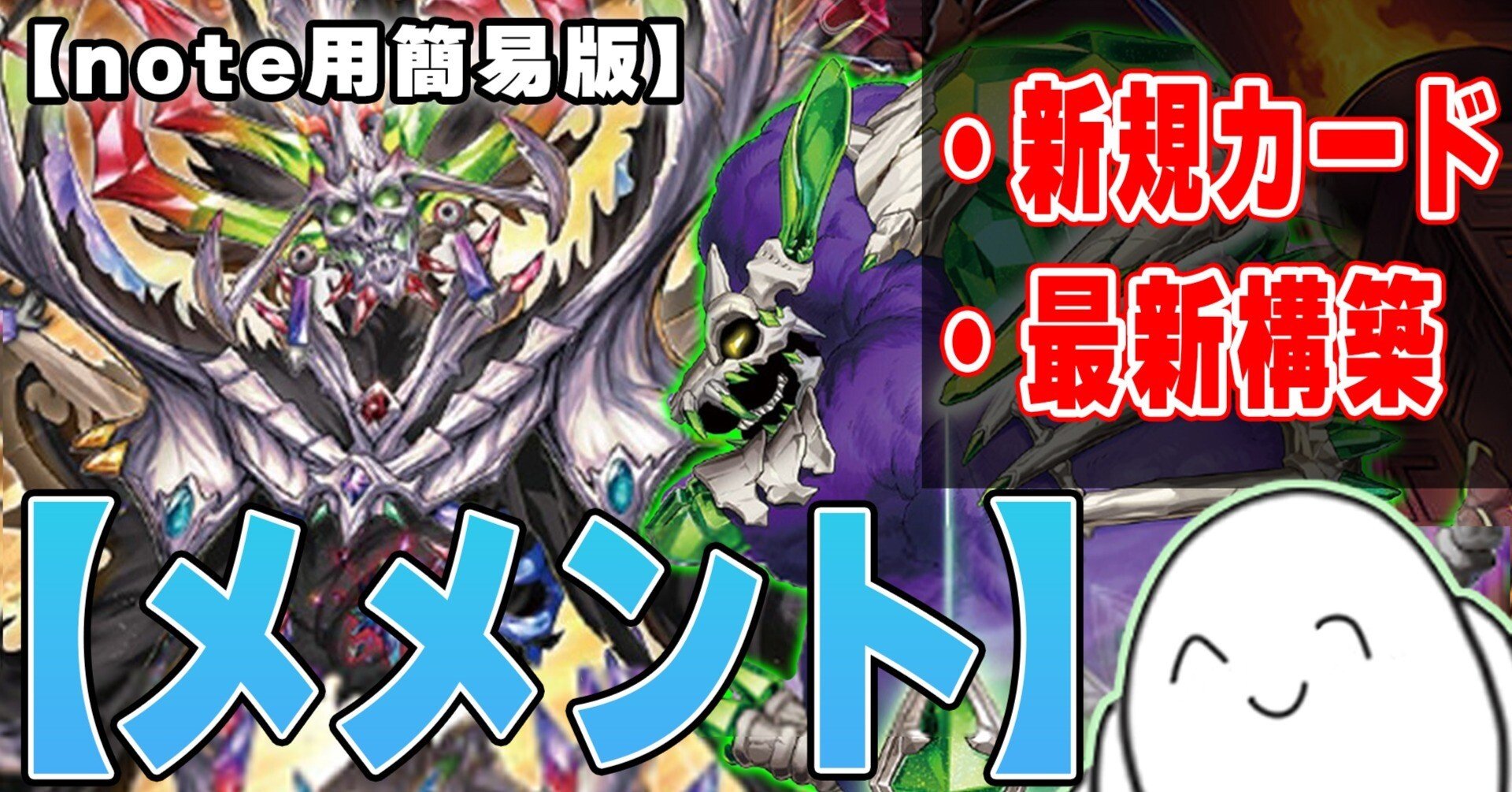 f87be899e2c0c69ea0bb665ab63459