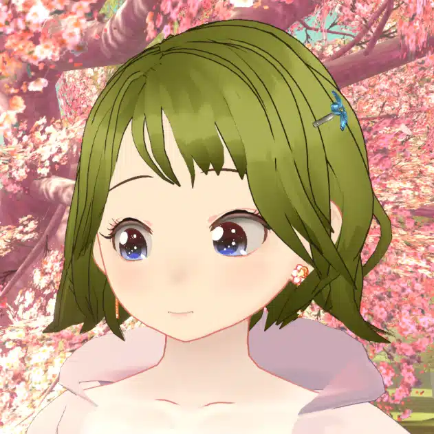 たもん(tamon)