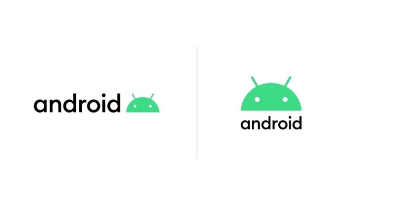 Androidの弱点はほぼ克服されている件 フルムーン Note