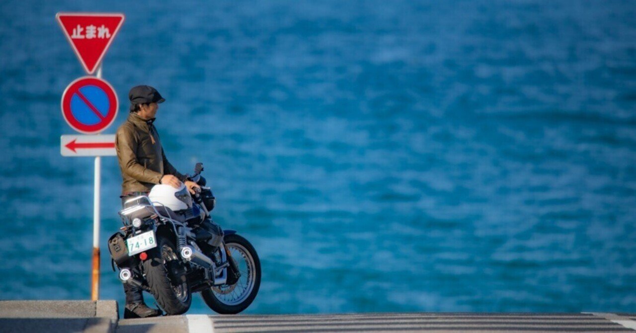 憧れのいい写真】が撮れない7つの理由｜立澤重良