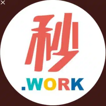 byouwork