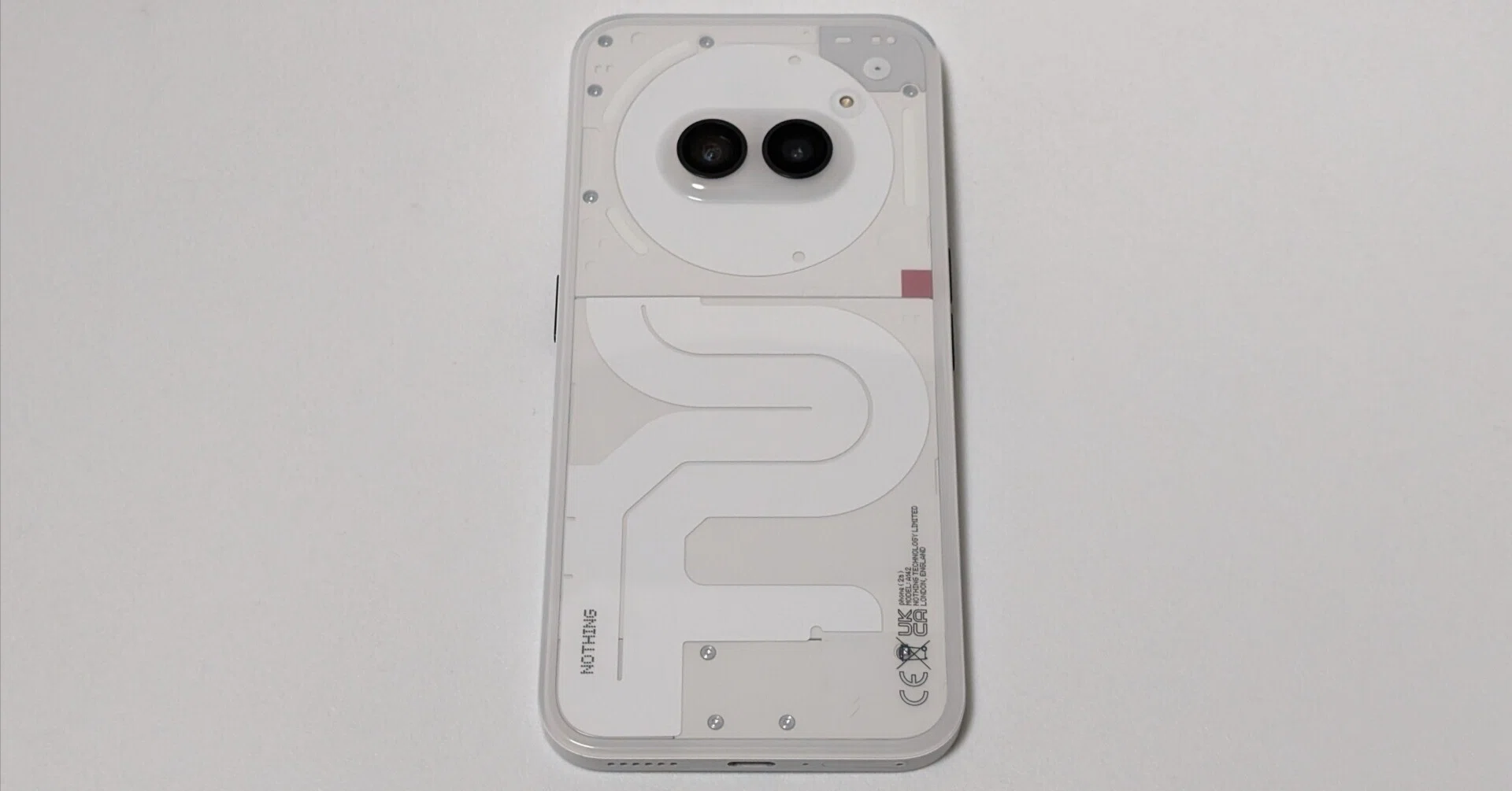 rectangle_large_type_2_1636dae