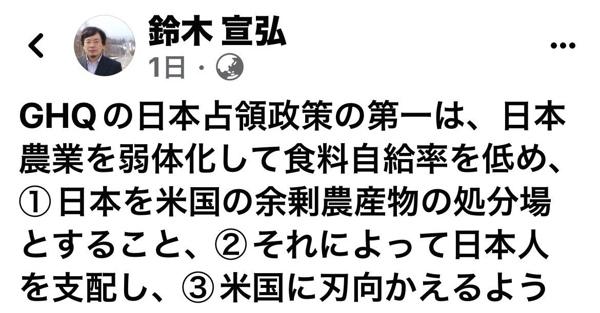 レディース 福袋 (セール) -ファッション通販 cc59ed015681f2077719c8164d1578 ビジネス+経済