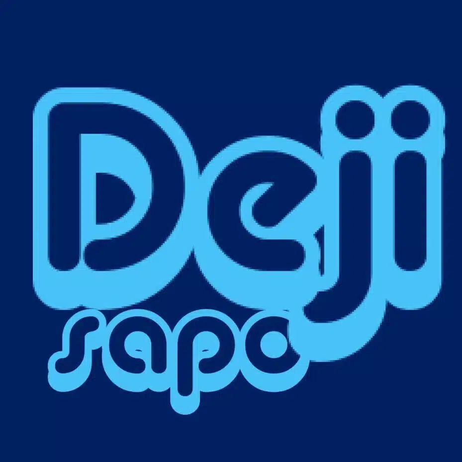 逗子葉山デジタルサポーターズ