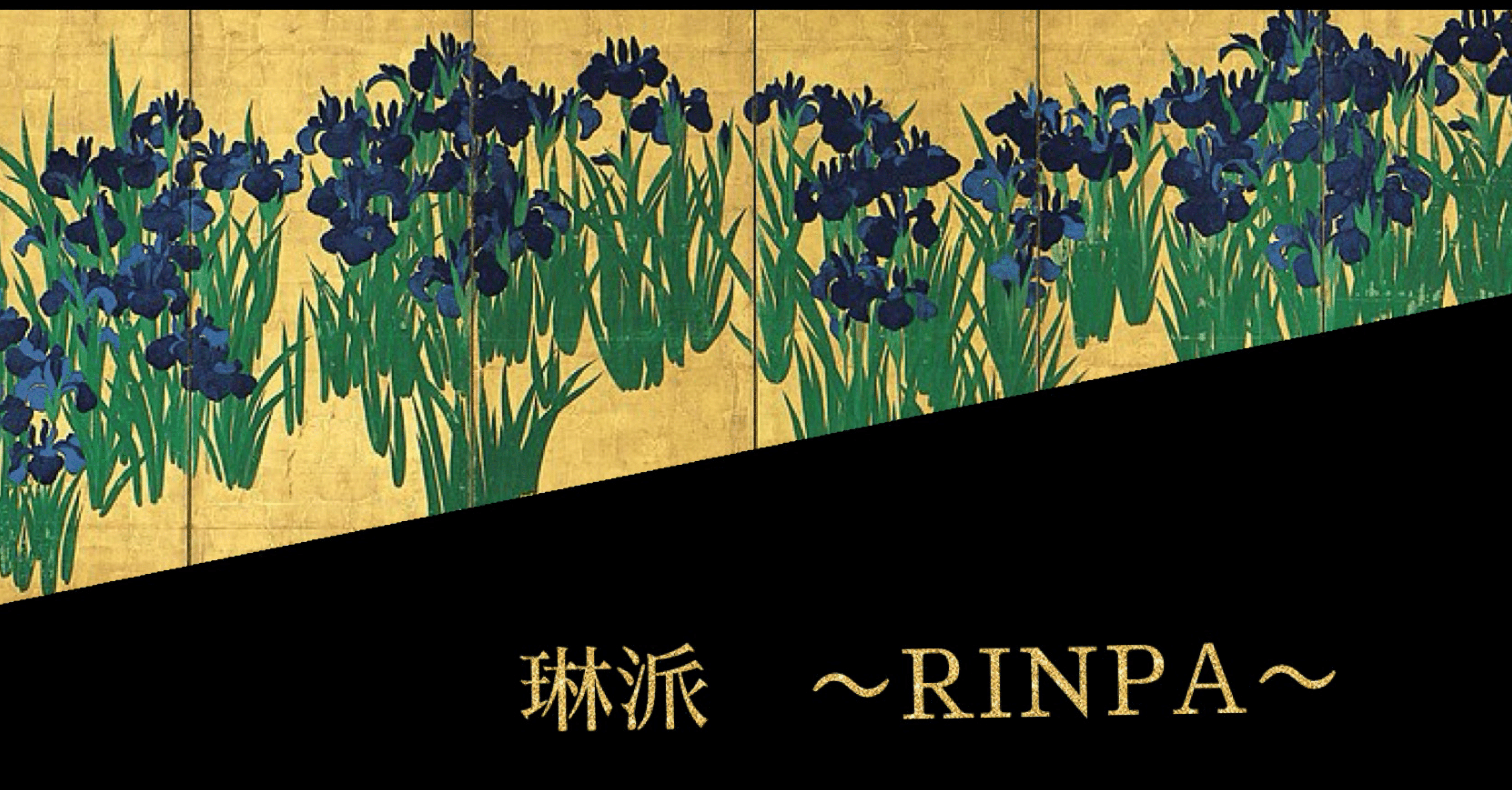 7958ac7bd7344f82e4e64c9e4e6c28