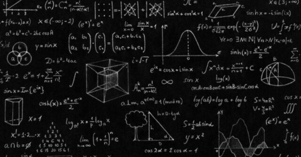 【無限級数の解法研究】【式と曲線の解法研究】【論証問題の解法研究】レア3冊セット 618wnuC4XxL.jpg_BO30,255,255,