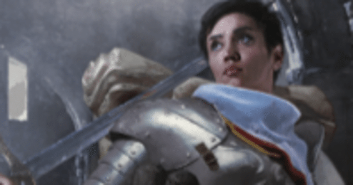 ハンマータイム MTGArena】最速2kill安定3killの理不尽デッキ！！ハンマータイム