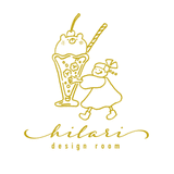 hilari design and life