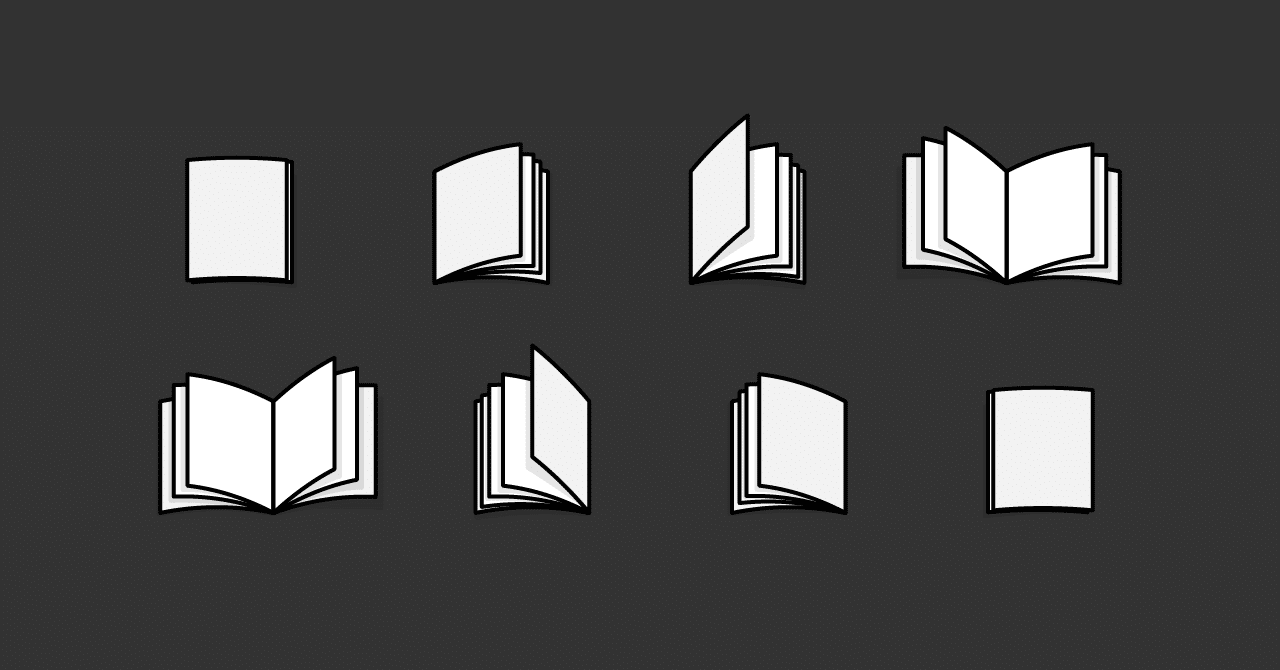 ユーキャン　速読 ユーキャンの速読をやってみた結果− 速読について考えるシリーズその