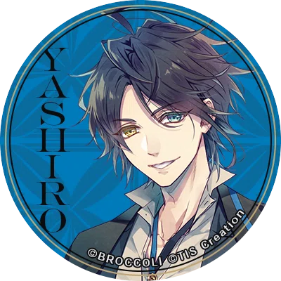 世界の優男様専用 (世界の優男さん ナイスジョイント 世界の優男様専用 (世界の優男さん ナイスジョイント