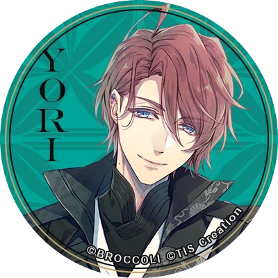 乙女ゲーム】泡沫のユークロニア フルコン後ネタバレなし感想｜xx__amu10x