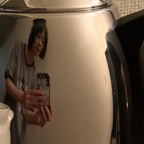 アヤノカルラ