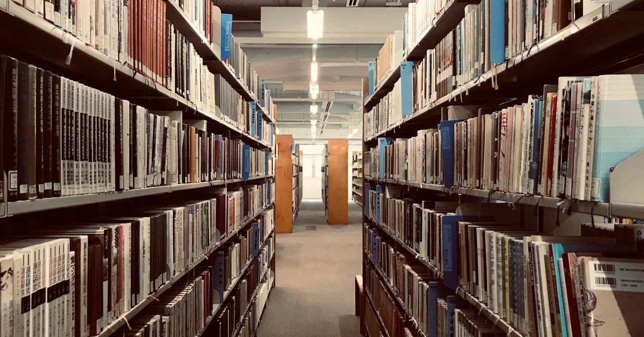 短編小説 夏の終わりに 太亮と孝明の場合 桑島明大 Note 短編小説 夏の終わりに 太亮と孝明の場合 桑島明大 Note