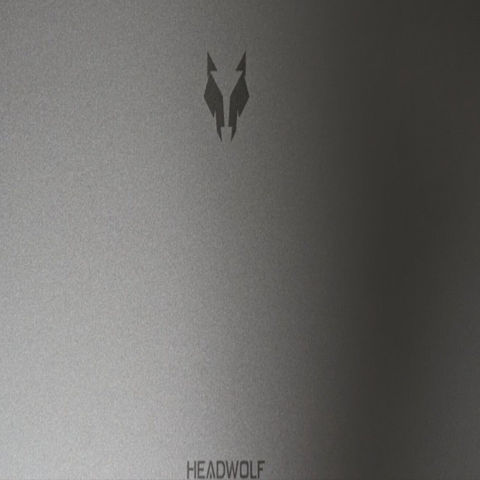 Headwolf HPad6の購入と使用感｜平繁無忙 Hirashige Mubou