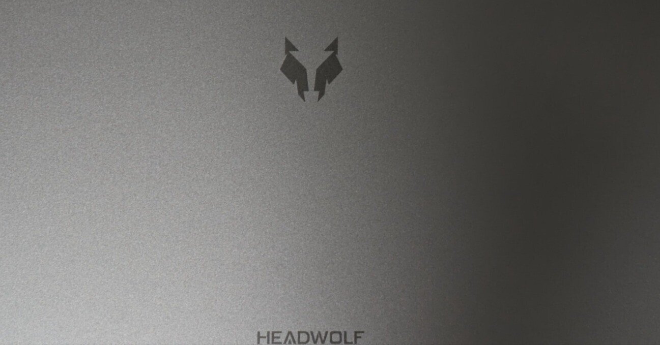 Headwolf HPad6の購入と使用感|平繁無忙 Hirashige Mubou Headwolf HPad6の購入と使用感|平繁無忙 Hirashige Mubou