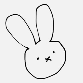 ふぶ
