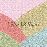 Villa Wellness