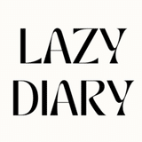 Lazy Diary