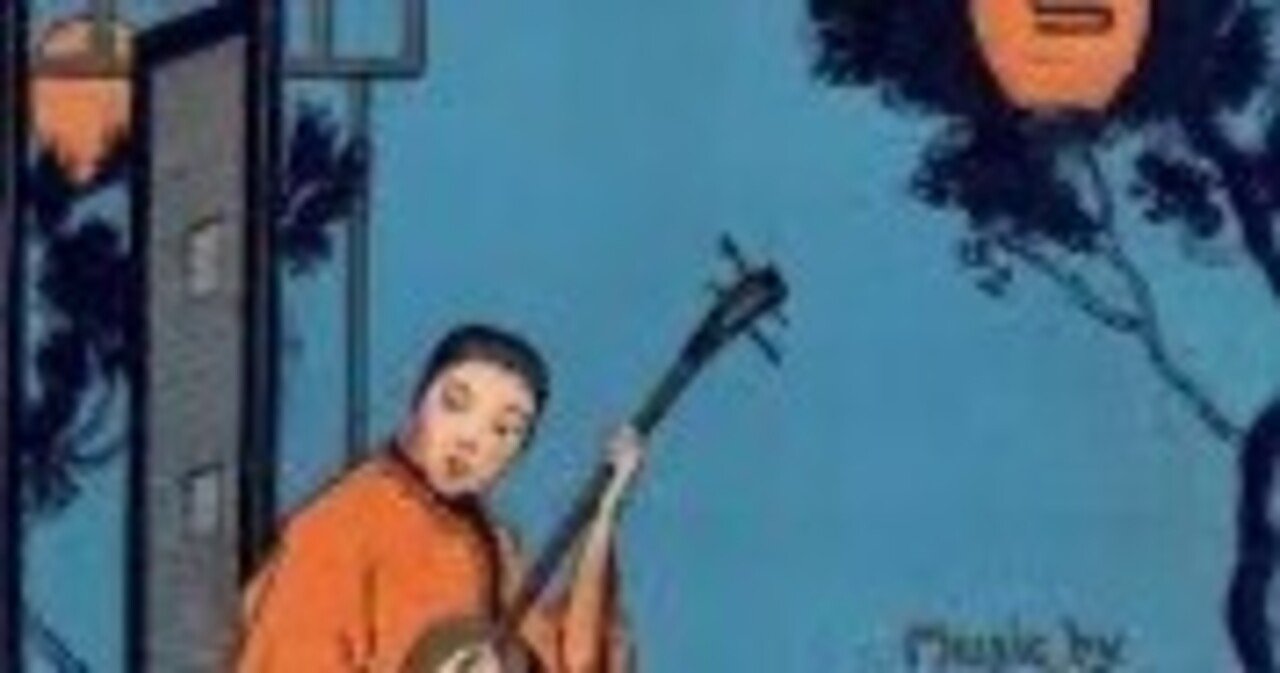 洋書〉女性アーティストたちとシュルレアリスム／ホイットニー