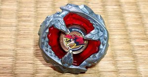 【早い者勝ち】ティラノビート　4-70Q　3-60S　赤緑セット　まとめ売り Amazon | Xランダムブースターvol.3 ティラノビート3-60S | 改造対戦型