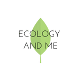 Ecology and Me｜みさぽん