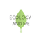Ecology and Me｜みさぽん