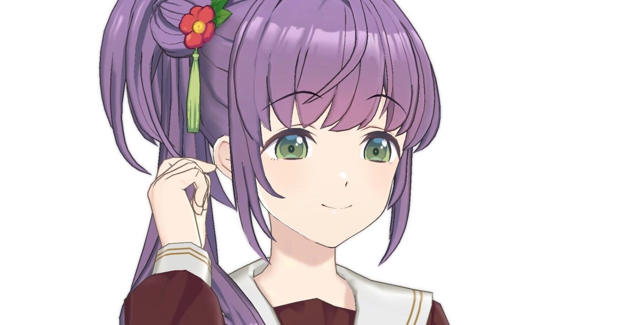 蓮ノ空感想文】乙宗梢という人|ゆうき 蓮ノ空感想文】乙宗梢という人|ゆうき