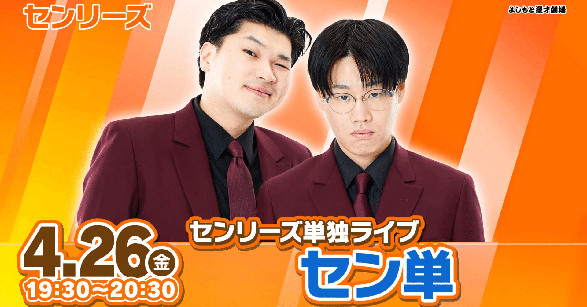 e776b544311b737d2f7e65342e6dfe