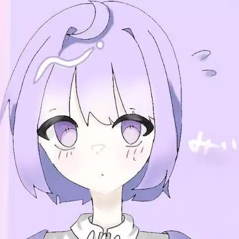 みぃ