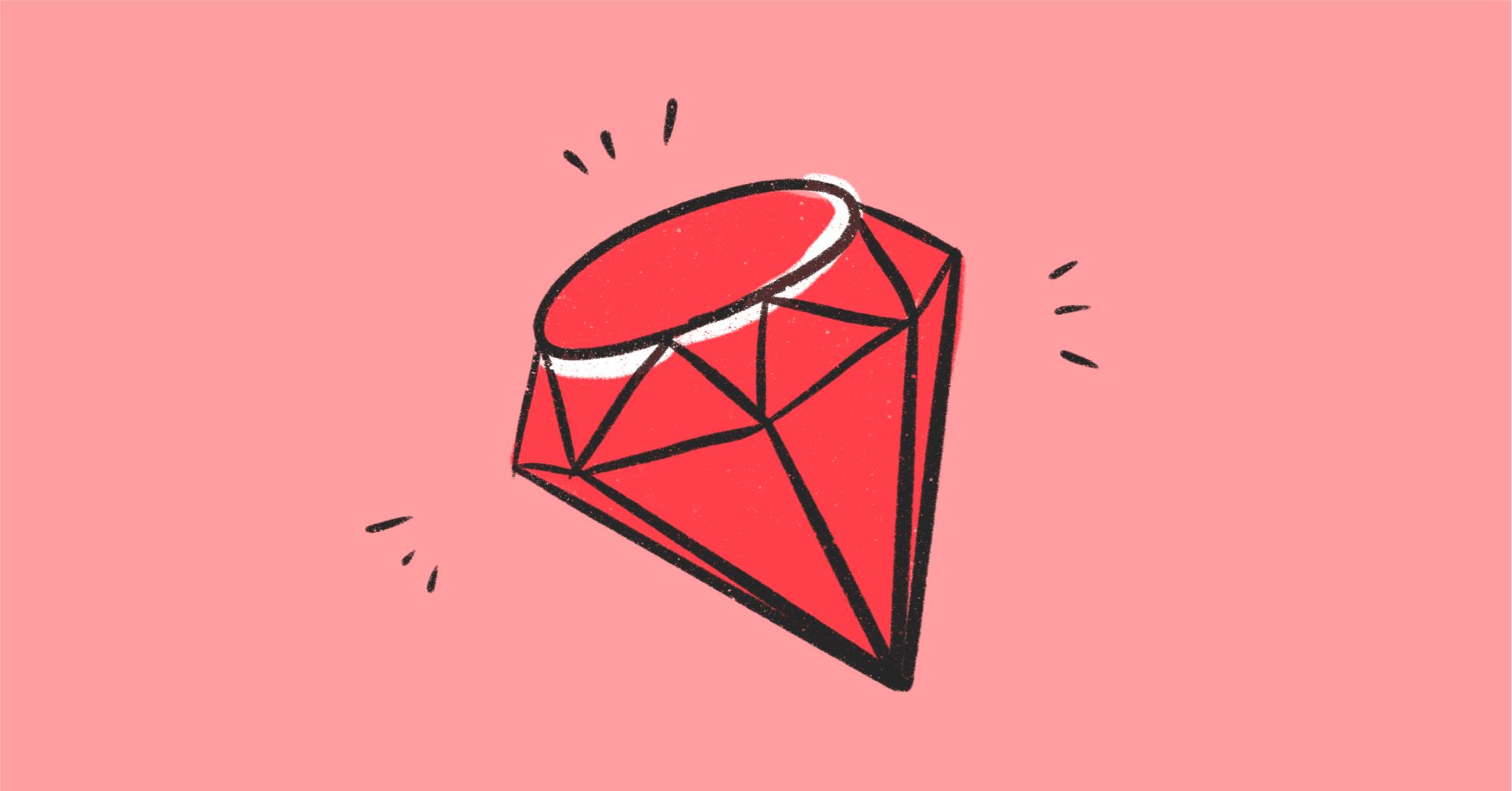 Ruby様 リクエスト 3点 まとめ商品 Ruby様 リクエスト 3点 まとめ商品