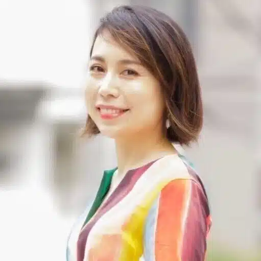 Hikari